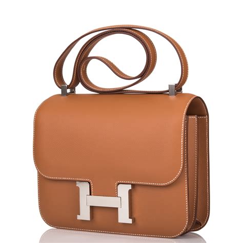 constance sac hermes